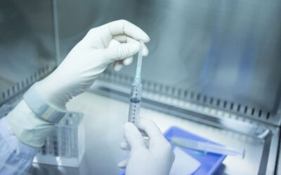 PRP Saç Tedavisi Nedir? Uygulama Aşamaları ve Etkileri