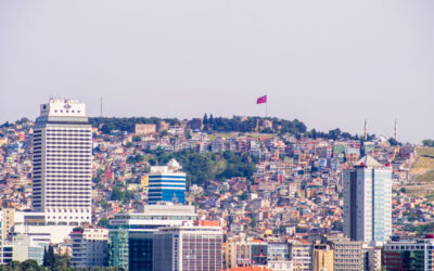 En İyi Saç Ekim Merkezi İzmir 2025 | Doğal Sonuçlar İçin Seçim Rehberi