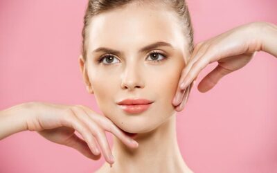 Medikal Estetik Uygulamaları 2 Cilt Gençleştirme Yöntemleri: Ameliyatsız, Doğal ve Etkili Çözümler