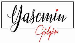 Tıbbi Uzmanlık, Estetik Dokunuş, Güzelliğin Adresi